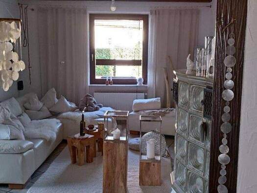 Wohnung zur Miete 900 € 3 Zimmer 120 m² Innenstadt Neunkirchen 66538