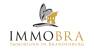 IMMOBRA GmbH