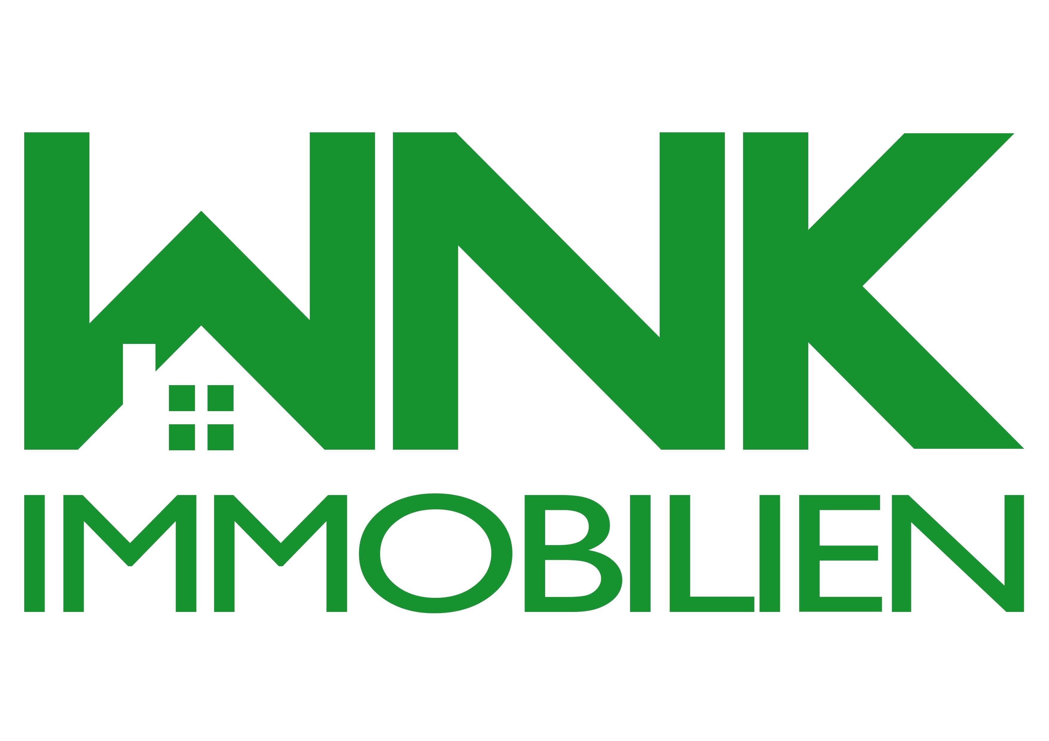 WNK Immobilien