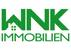 WNK Immobilien