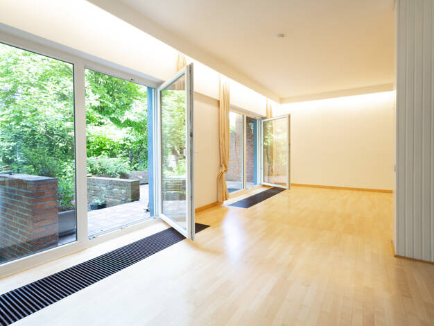 Doppelhaushälfte zum Kauf 849.000 € 5 Zimmer 160 m² 567 m² Grundstück Weiden Köln 50858