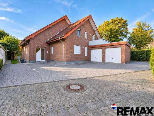 Wohnung zur Miete 750 € 3 Zimmer 85 m² Wewer Paderborn 33106