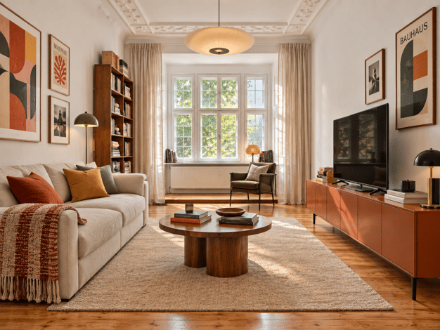 Wohnung zum Kauf provisionsfrei 349.000 € 2 Zimmer 70 m² 1. Geschoss frei ab sofort Weserstraße 87 Neukölln Neukölln 12059