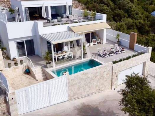 Haus zum Kauf 1.480.000 € 6 Zimmer 246 m² Razanj, Rogoznica Rogoznica