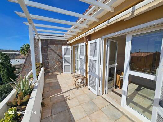 Haus zum Kauf provisionsfrei 649.000 € 6 Zimmer 175 m² 325 m² Grundstück Maspalomas 35100