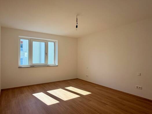 Wohnung zur Miete 1.555 € 3 Zimmer 74 m² Murnau Murnau a. Staffelsee 82418