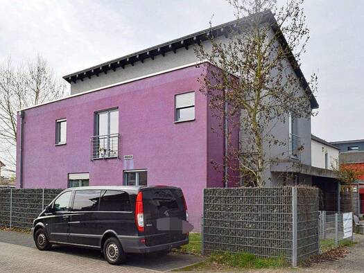 Einfamilienhaus zum Kauf provisionsfrei 440.000 € 5 Zimmer 153 m² 392 m² Grundstück Niederrodenbach Rodenbach 63517