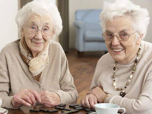 Wohnung zur Miete 210 € 1 Zimmer 29,1 m² 3. Geschoss Bayerische Straße 11 Döbeln 04720