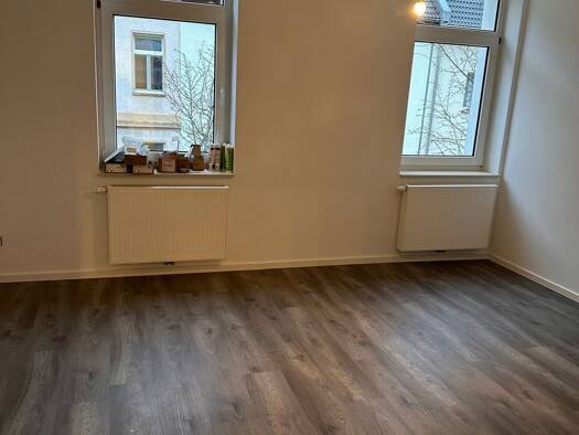Wohnung zur Miete 340 € 1 Zimmer 38 m² 2 Geschosse frei ab 01.10.2026 Köthen Köthen (Anhalt) 06366