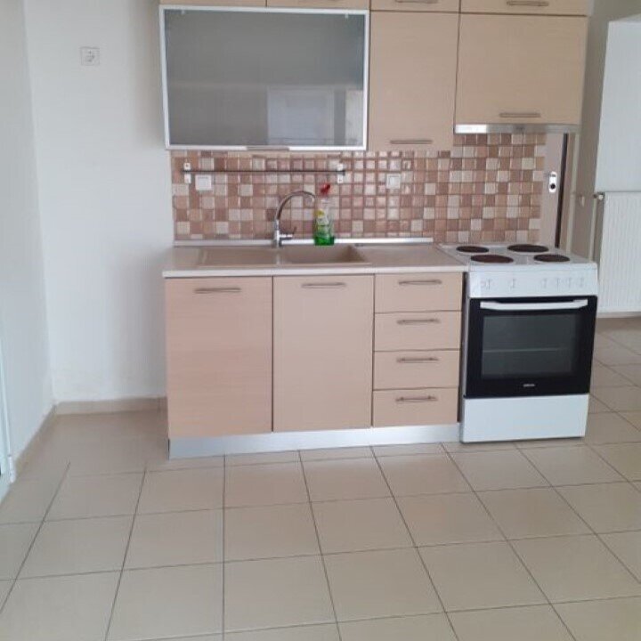 Apartment zum Kauf 138.000 € 3 Zimmer 65 m²<br/>Wohnfläche 1.<br/>Geschoss Thessaloniki