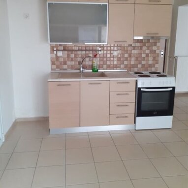 Apartment zum Kauf 138.000 € 3 Zimmer 65 m² 1. Geschoss Thessaloniki