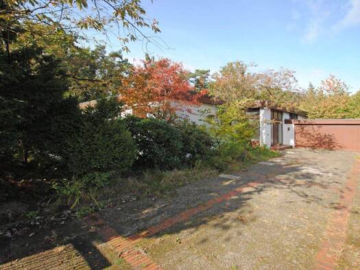 Grundstück zum Kauf 499.000 € 1.733 m² Grundstück Wedel 22880