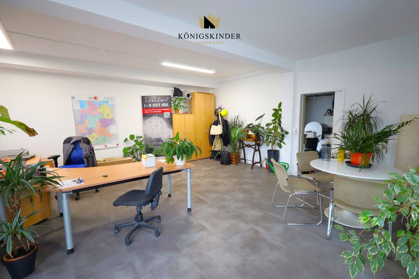 Property thumbnail 17