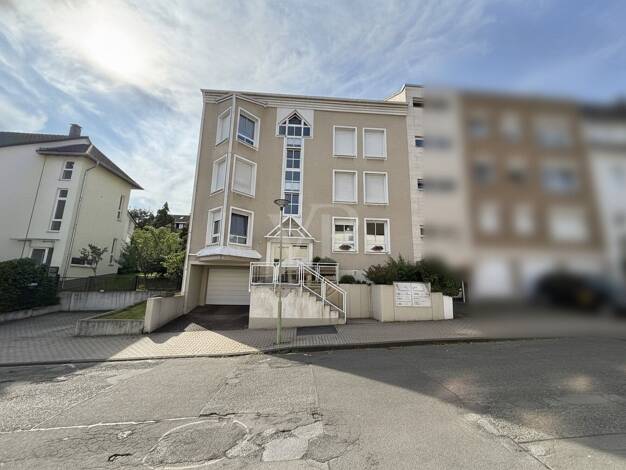 Maisonette zum Kauf 224.700 € 3 Zimmer 97 m² 2. Geschoss Hochschulviertel Mitte 58097