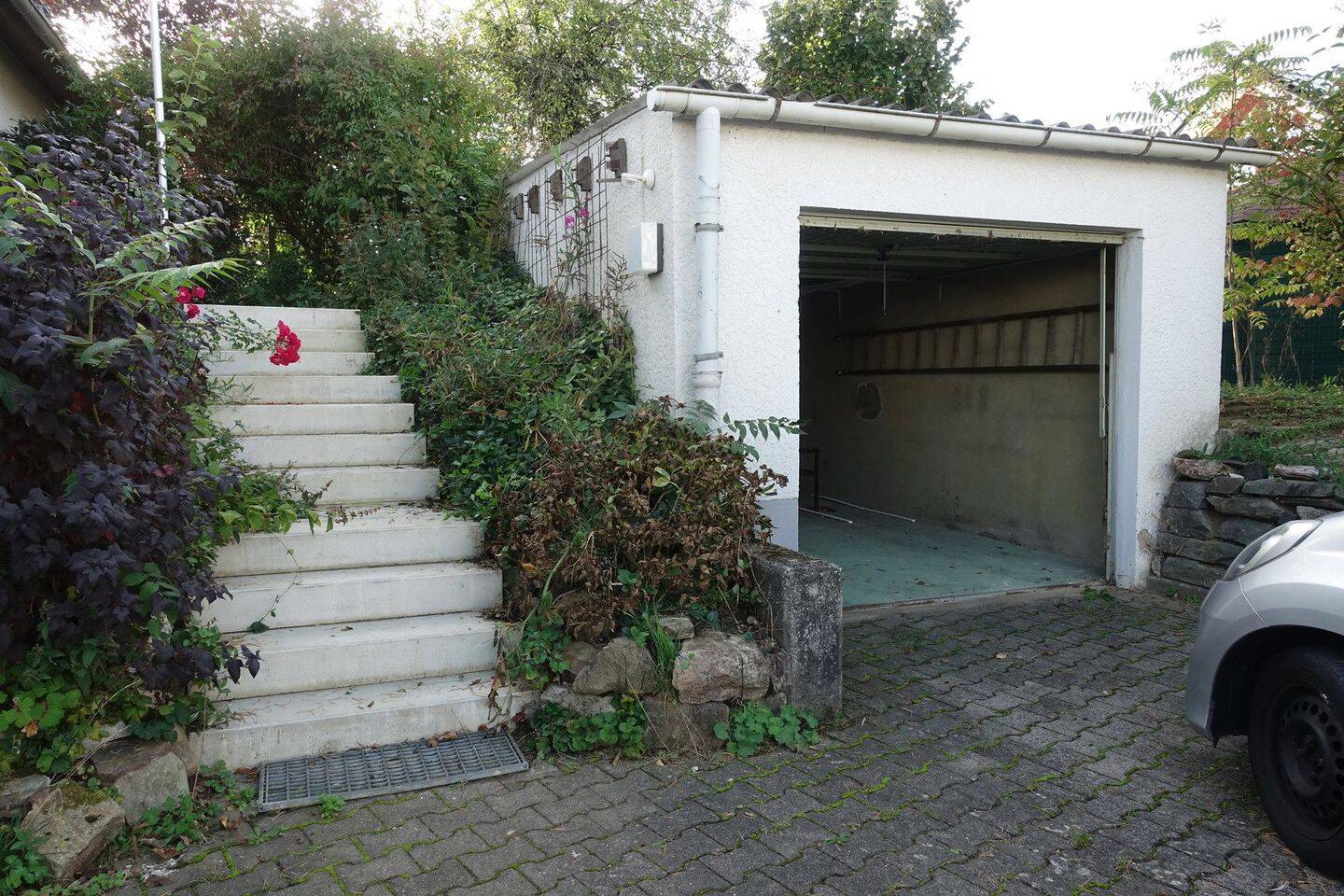Einfamilienhaus zum Kauf - Ansicht 5