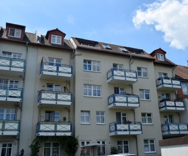 Wohnung zur Miete 2 Zimmer 55 m²<br/>Wohnfläche Forst-Stadt Forst (Lausitz) 03149