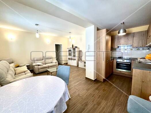 Haus zum Kauf 330.000 € 3 Zimmer 118 m² Tisno
