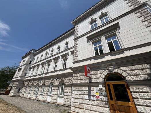 Wohnung zur Miete 1.705 € 5 Zimmer 117,6 m² 2. Geschoss frei ab 01.10.2026 Ottakring 1160