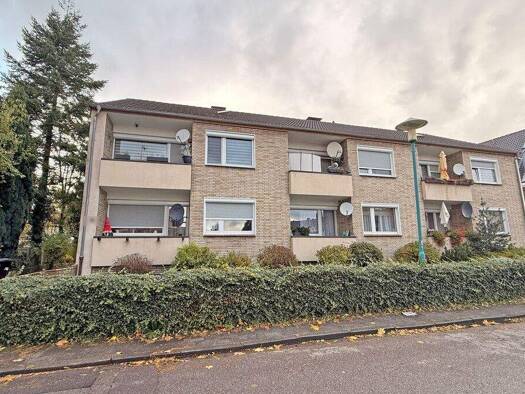 Mehrfamilienhaus zum Kauf als Kapitalanlage geeignet 498.000 € 346 m² 662 m² Grundstück Vierlinden Duisburg 47178