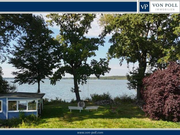 Grundstück zum Kauf 849.000 € 2.860 m² Grundstück Wolzig Heidesee 15754