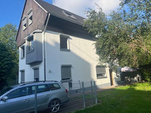 Einfamilienhaus zur Miete 1.890 € 7,5 Zimmer 150 m² 300 m² Grundstück frei ab 01.11.2026 Lützel Koblenz 56070