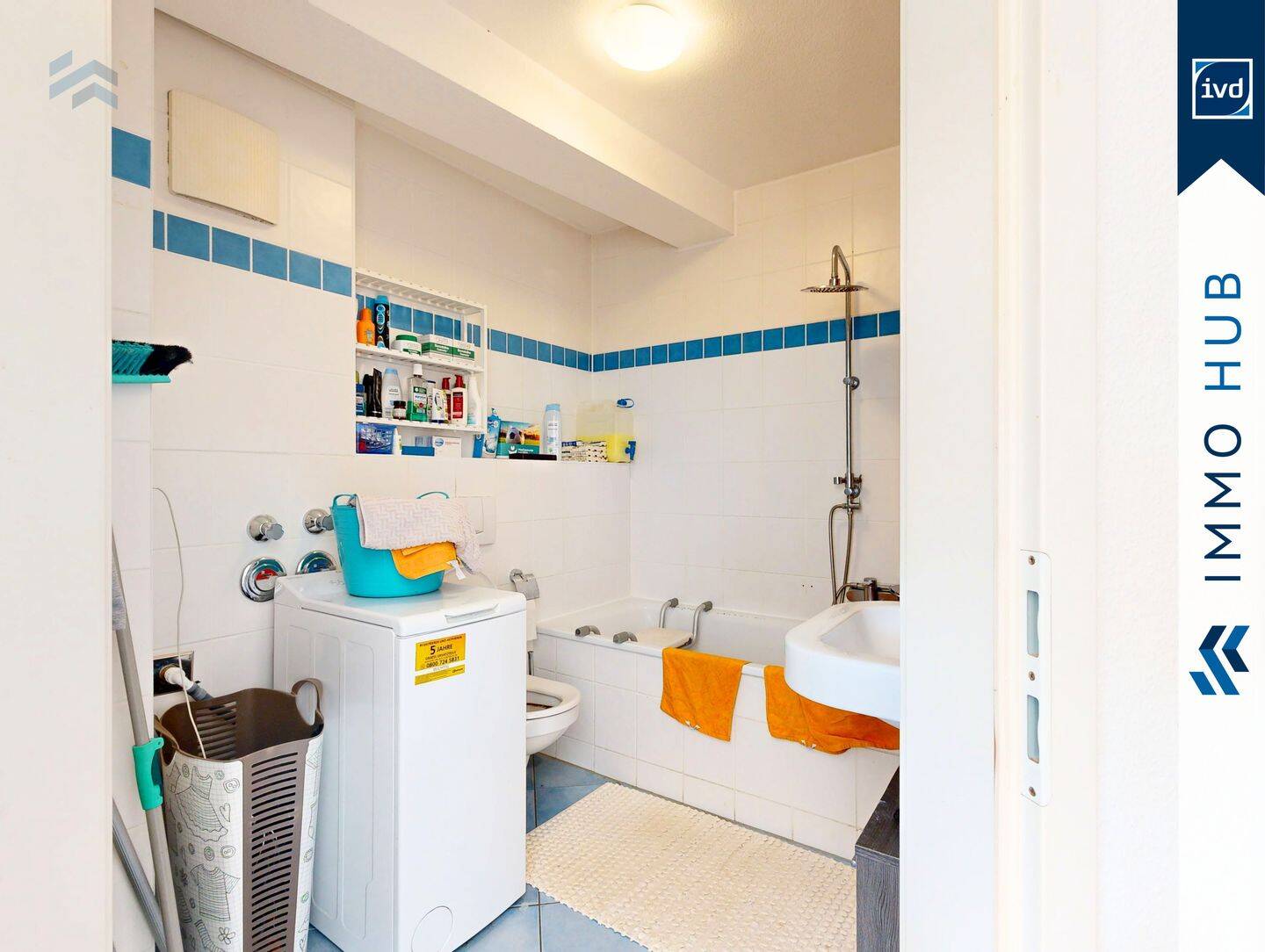 Property thumbnail 11