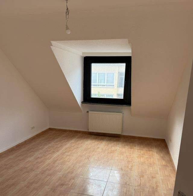 Wohnung zur Miete - Ansicht 3