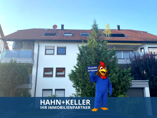 Studio zum Kauf 165.000 € 1 Zimmer 37 m² Stammheim Stuttgart 70439