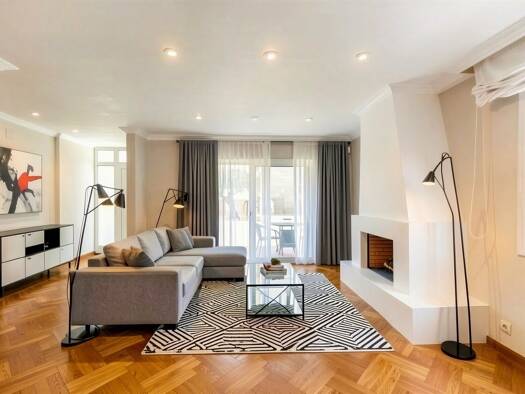 Mehrfamilienhaus zum Kauf provisionsfrei 670.000 € 5 Zimmer 170 m² 264 m² Grundstück Sant Vicenç de Montalt 08394