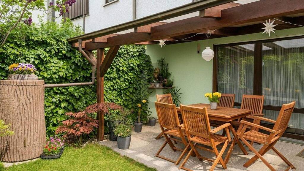 Einfamilienhaus zum Kauf 229.000 € 5 Zimmer 130 m² 188 m² Grundstück Großkugel 06184