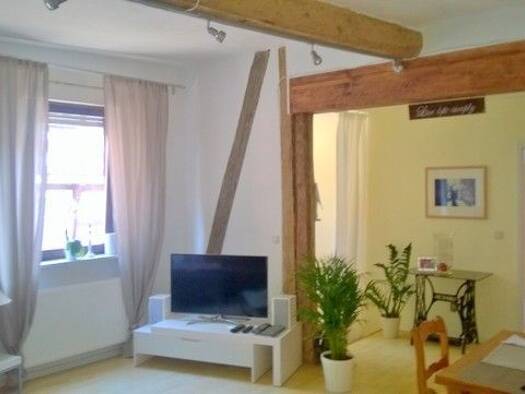 Wohnung zur Miete 854 € 3 Zimmer 80 m² Geschoss EG/3 frei ab 01.12.2026 Gelnhausen Gelnhausen 63571