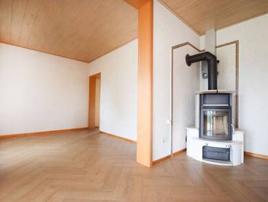 Einfamilienhaus zum Kauf 249.000 € 8 Zimmer 176 m² 422 m² Grundstück Helmscherode Bad Gandersheim 37581