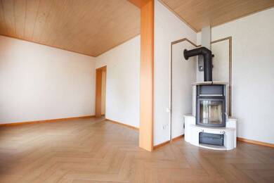 Einfamilienhaus zum Kauf 249.000 € 8 Zimmer 176 m² 422 m² Grundstück Helmscherode Bad Gandersheim 37581