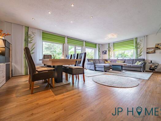 Einfamilienhaus zum Kauf 895.000 € 9 Zimmer 214 m² 1.410 m² Grundstück Mahlsdorf Berlin 12623