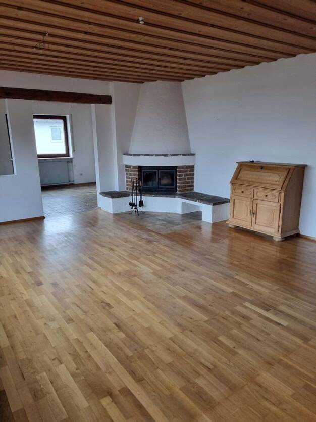 Wohnung zur Miete 2.430 € 3,5 Zimmer 138,4 m² 1. Geschoss frei ab 01.07.2025 Oedenstockach Putzbrunn-Oedenstockach 85640