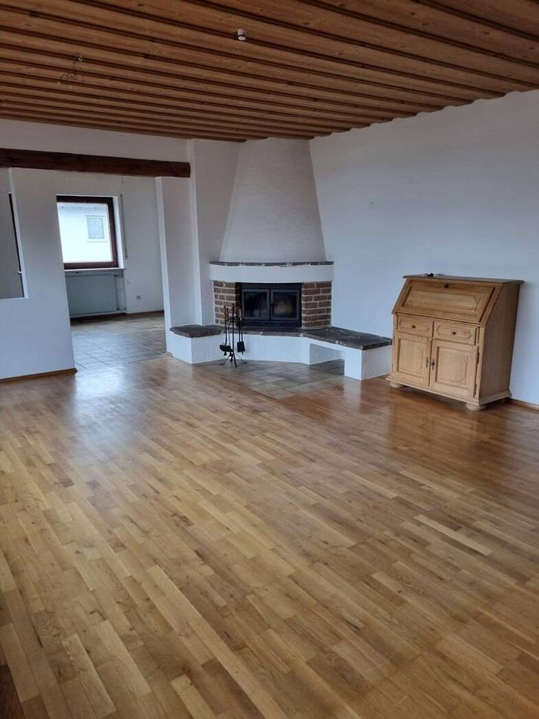Wohnung zur Miete 2.430 € 3,5 Zimmer 138,4 m² 1. Geschoss frei ab 01.07.2025 Oedenstockach Putzbrunn-Oedenstockach 85640