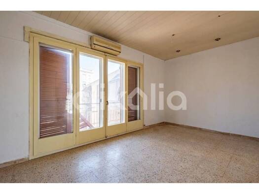 Wohnung zum Kauf 99.000 € 4 Zimmer 97 m² 4. Geschoss Valls 43800