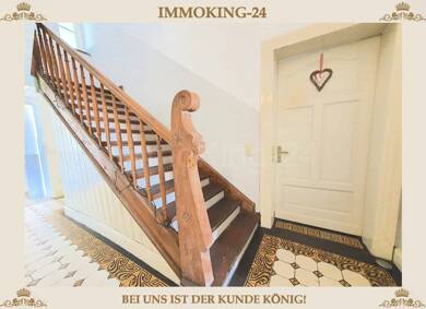 Doppelhaushälfte zum Kauf 485.000 € 8 Zimmer 228 m² 404 m² Grundstück Buir Kerpen 50170