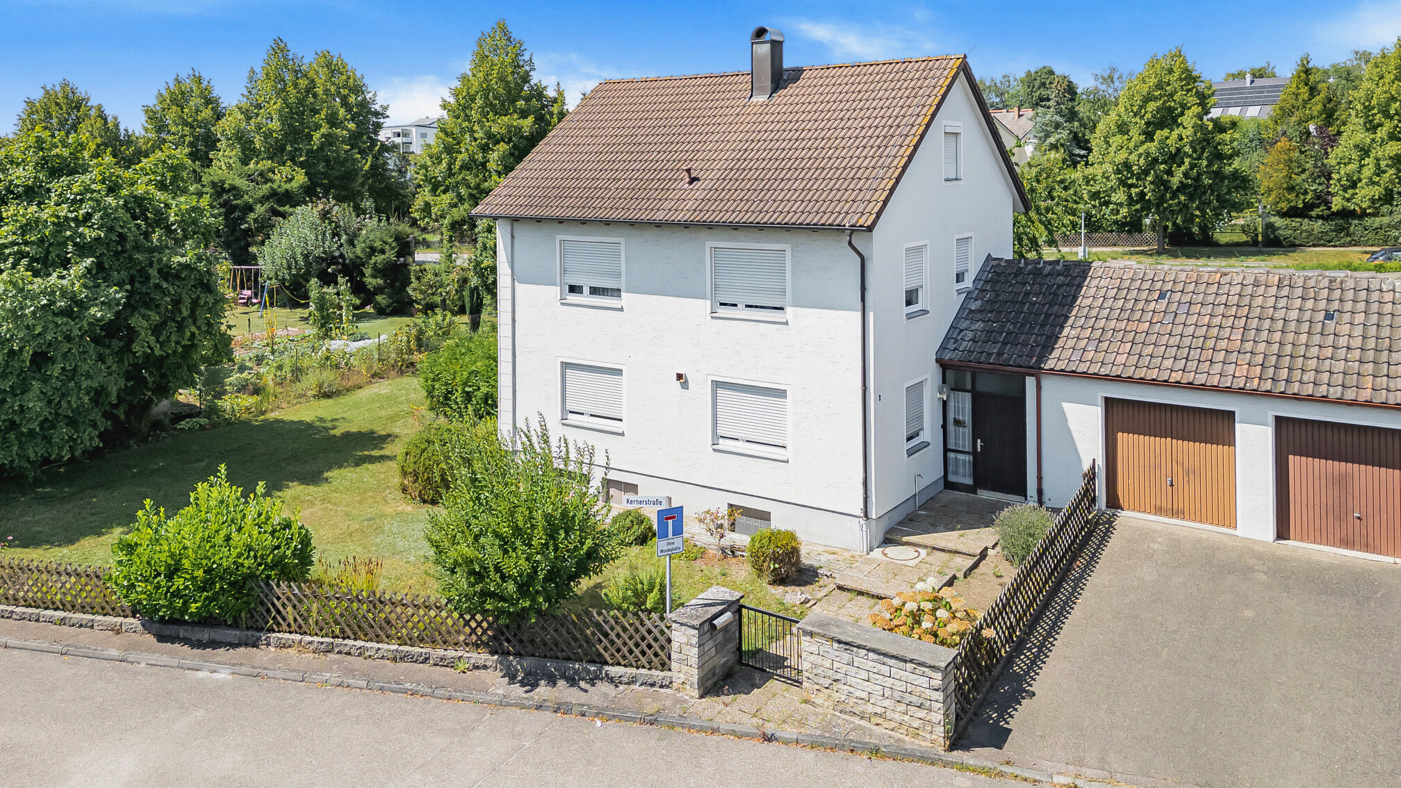 Haus zum Kauf provisionsfrei 235.000 € 6 Zimmer 103 m²<br/>Wohnfläche 784 m²<br/>Grundstück 01.12.2024<br/>Verfügbarkeit Pflaumloch Riesbürg 73469