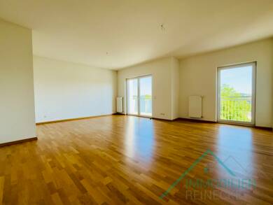 Wohnung zur Miete 800 € 3 Zimmer 101,2 m² Stadtkern - West Hemer 58675