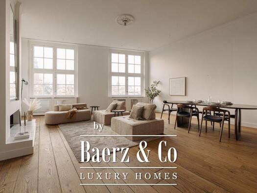 Haus zum Kauf 1.950.000 € 3 Zimmer 178 m² herengracht 183 E amsterdam 1016 BE