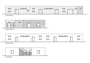 Land-/Forstwirtschaft zum Kauf 240.000 € Rovinj center 52210