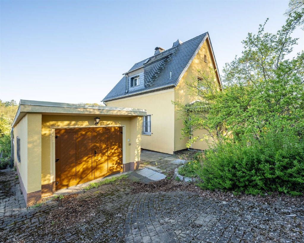 Einfamilienhaus zum Kauf – pohled 4