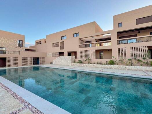 Wohnung zum Kauf - Erstbezug 345.000 € 3 Zimmer 72 m² frei ab sofort Municipality of Platanias 73014