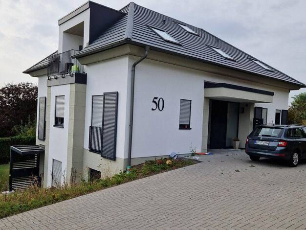 Wohnung zur Miete 970 € 2 Zimmer 73,5 m² frei ab 01.08.2026 Rosbach Windeck 51570