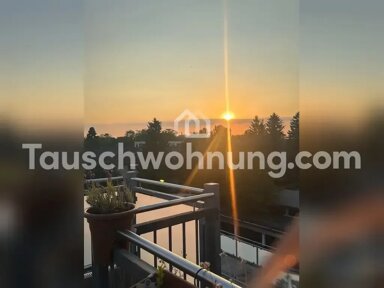 Wohnung zur Miete 400 € 1 Zimmer 30 m² 4. Geschoss Zentrum-Münsterviertel Bonn 53111