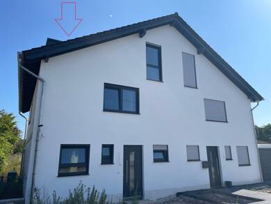 Einfamilienhaus zum Kauf provisionsfrei 645.000 € 6 Zimmer 178 m² 396 m² Grundstück frei ab sofort Bad Kreuznach 55545