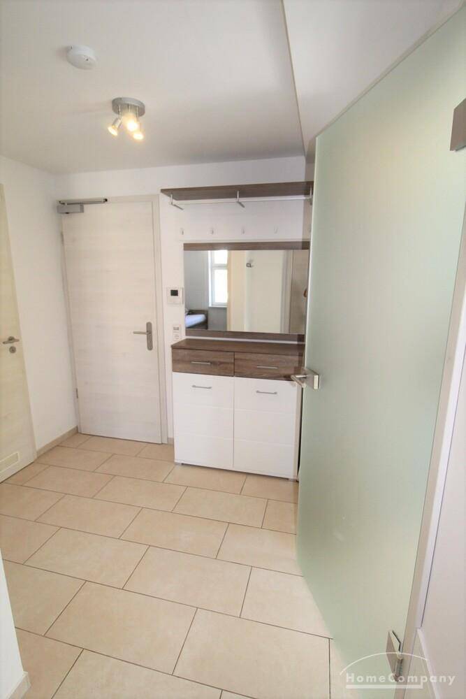 Property thumbnail 15