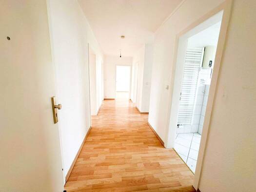 Wohnung zum Kauf 199.999 € 3 Zimmer 102,3 m² 2. Geschoss Mittelshuchting Bremen 28259