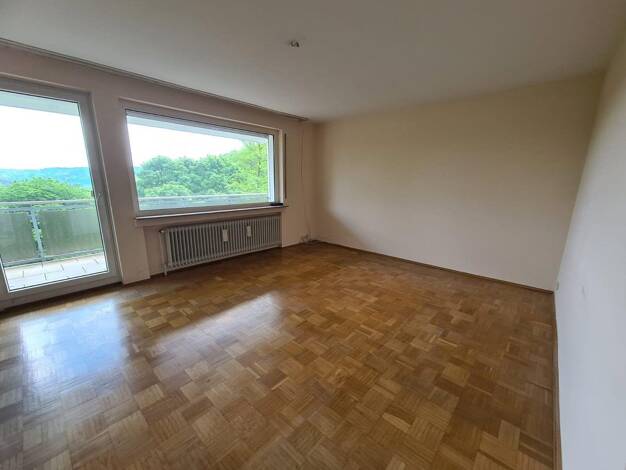 Wohnung zum Kauf provisionsfrei 241.000 € 3 Zimmer 79,5 m² 2. Geschoss frei ab 01.09.2026 Cronenberg Wuppertal 42349